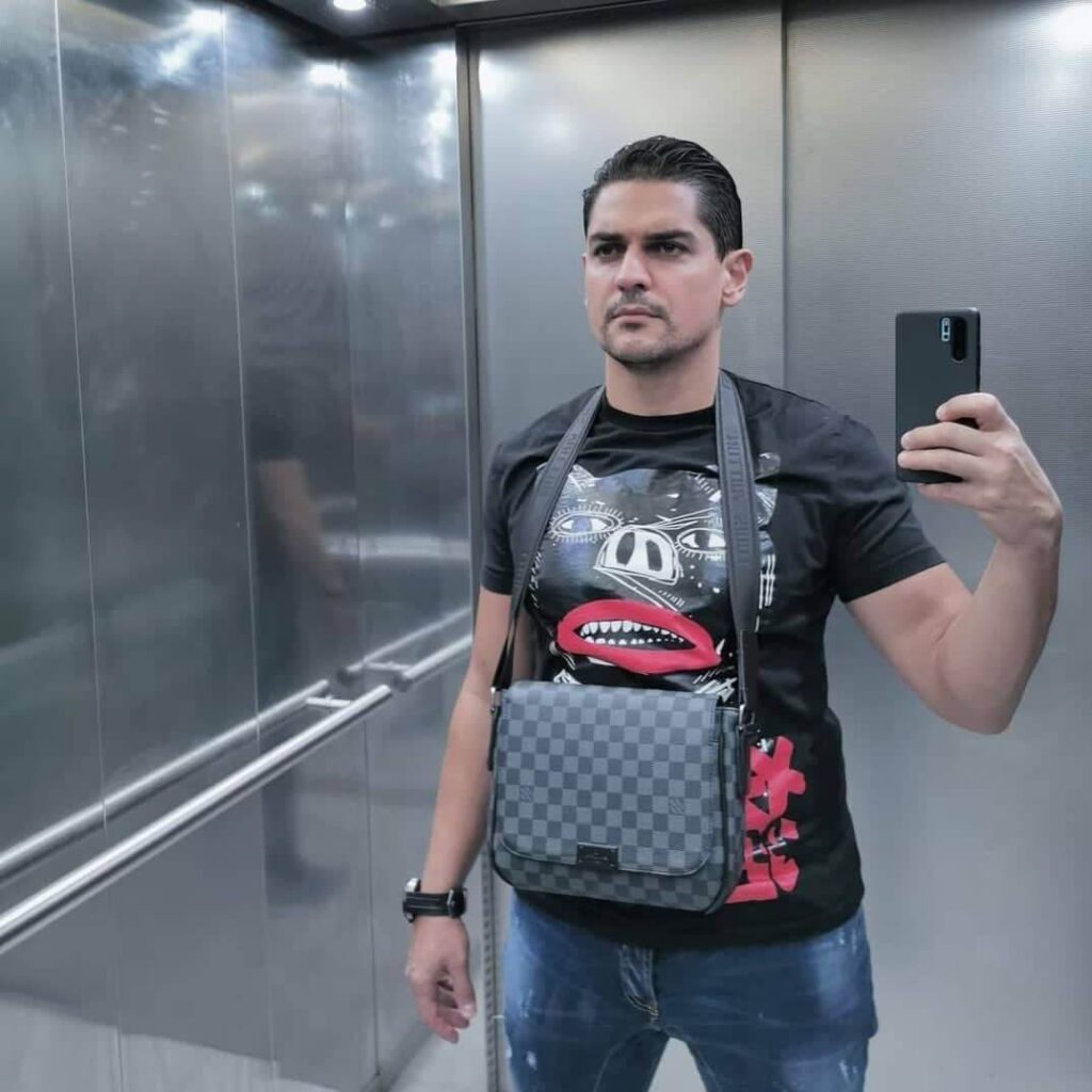 АДФИ откри нарушения при финансирани от Радостин Василев младежки проекти