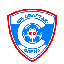 Спартак Варна е първият четвъртфиналист за купата Спартак Варна е първият четвъртфиналист за купата