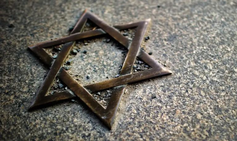 10 март – Ден на спасението на българските евреи и почитане паметта на жертвите на Холокоста