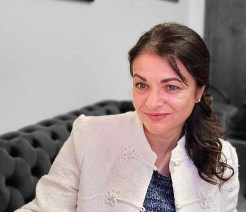 „Днес инатът и формата убиха съдържанието!“