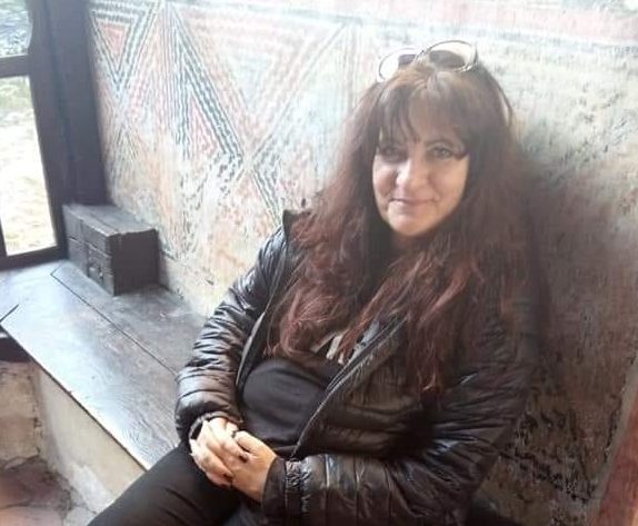 Почина Вера Иванова – един истински борец за правда