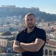 „Асен Василев много странно, от нищото, се обяви за премахването на денонощната охрана на лидера на ГЕРБ“