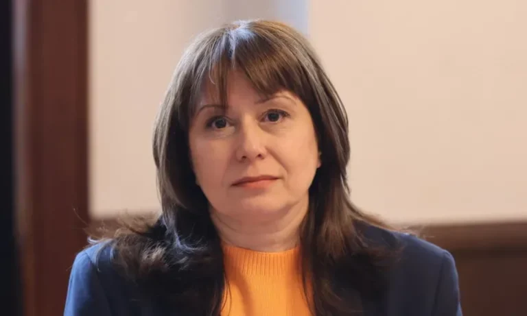 Омбудсманът иска спешни мерки за формулата за изчисляване на топлинната енергия