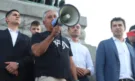 „Най-добре ПП да изчезне“