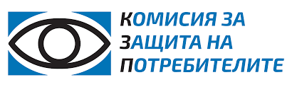 Рязък скок на жалбите за ток – КЗП отчита десетки сигнали за дни