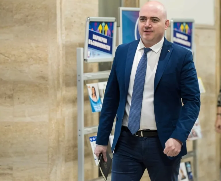 „Очаквам предстоящият летен сезон да е като миналогодишния“