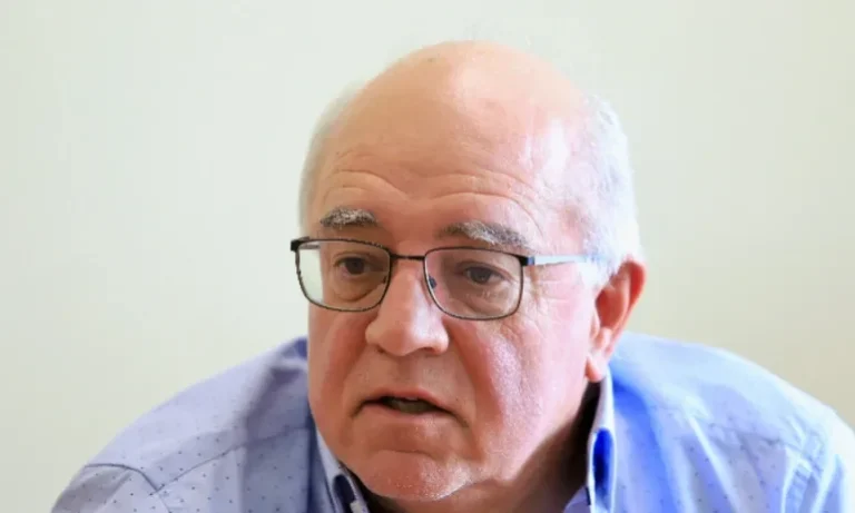 Кънчо Стойчев: Правителството на Радев не бива да пречи на бизнеса