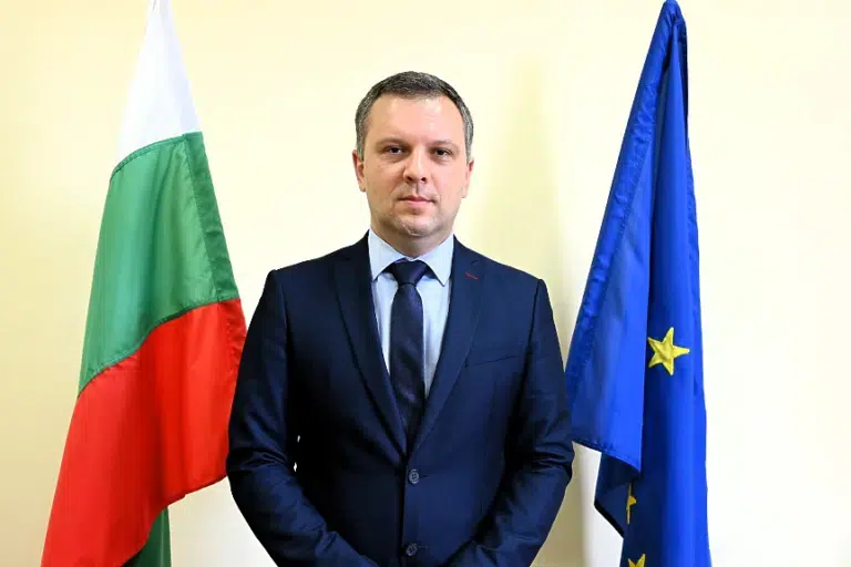 Правосъдният министър призова за решения, основани на факти, а не на предположения