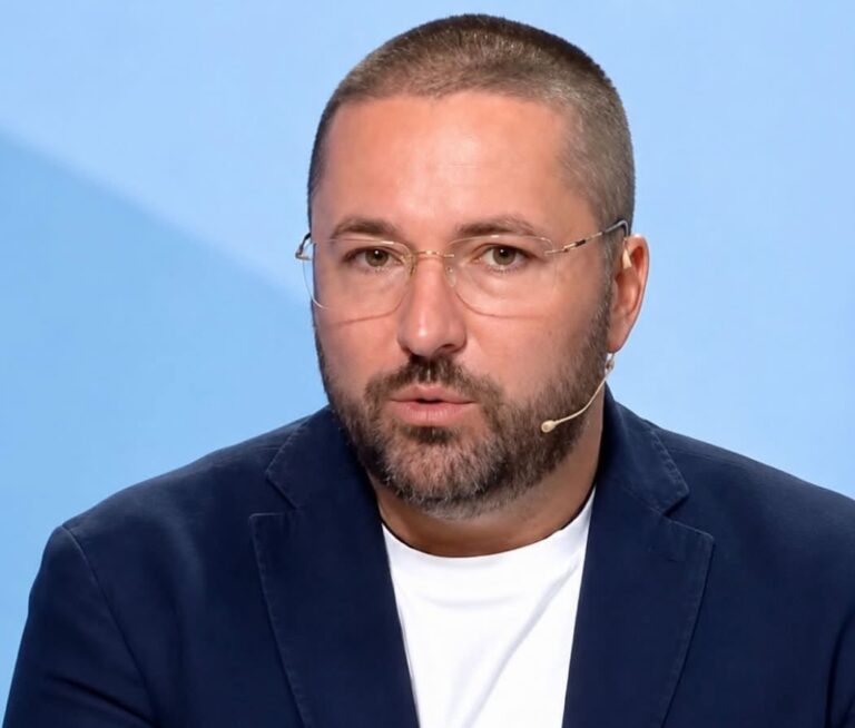 Николай Попов заяви, че ще присъства на произнасянето по делото „Местан“ в търсене на истината