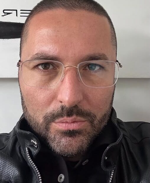 „Уважаеми ПТП мафиоти, зная, че прибирате милиони от смъртта на българите по пътищата на страната“